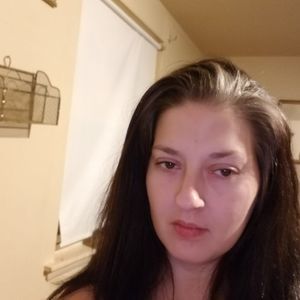 Meet your Posher, Jessie